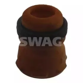 Буфер, амортизация SWAG купить